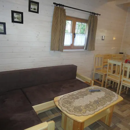 Agroturystyka Nad Morzem